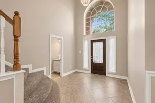 19107 Cypress Estates Ct, Spring, TX 77388 - Photo 5