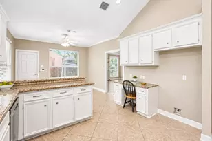 19107 Cypress Estates Ct, Spring, TX 77388 - Photo 15