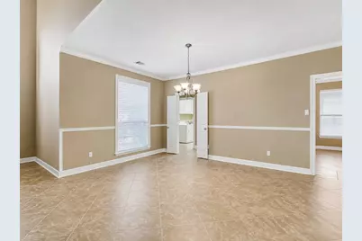 19107 Cypress Estates Court, Spring, TX 77388 - Photo 11