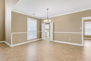 19107 Cypress Estates Ct, Spring, TX 77388 - Photo 11