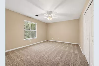 19107 Cypress Estates Court, Spring, TX 77388 - Photo 29