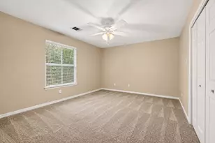 19107 Cypress Estates Ct, Spring, TX 77388 - Photo 29
