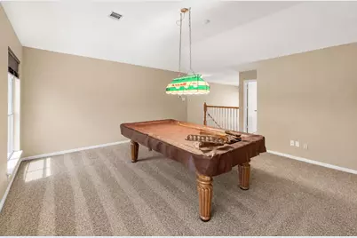 19107 Cypress Estates Court, Spring, TX 77388 - Photo 25