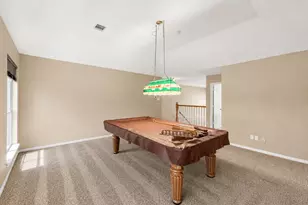 19107 Cypress Estates Ct, Spring, TX 77388 - Photo 25