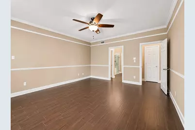 19107 Cypress Estates Court, Spring, TX 77388 - Photo 19