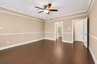 19107 Cypress Estates Ct, Spring, TX 77388 - Photo 19