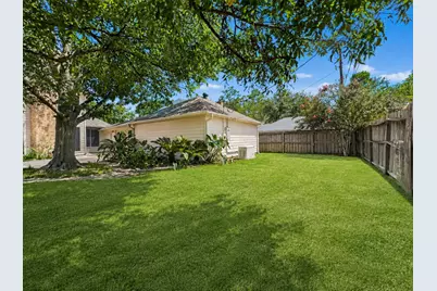 19107 Cypress Estates Court, Spring, TX 77388 - Photo 35