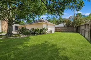 19107 Cypress Estates Ct, Spring, TX 77388 - Photo 35