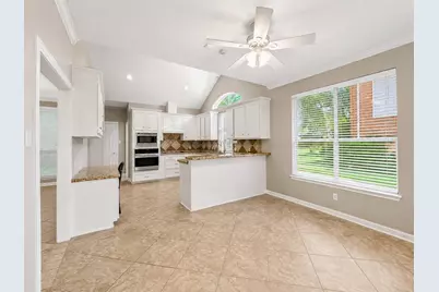 19107 Cypress Estates Court, Spring, TX 77388 - Photo 13