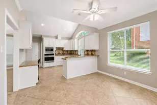 19107 Cypress Estates Ct, Spring, TX 77388 - Photo 13