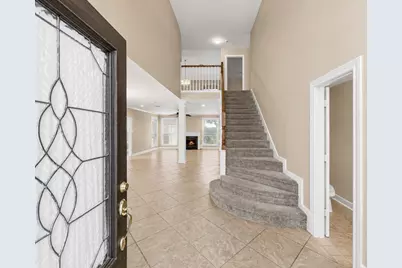 19107 Cypress Estates Court, Spring, TX 77388 - Photo 5