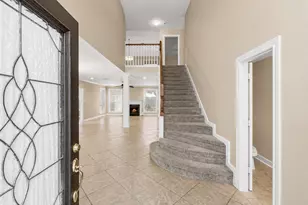 19107 Cypress Estates Ct, Spring, TX 77388 - Photo 5