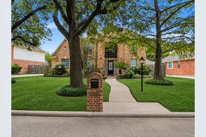 19107 Cypress Estates Court, Spring, TX 77388 - Photo 3