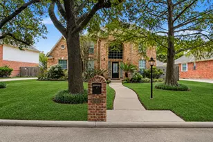 19107 Cypress Estates Ct, Spring, TX 77388 - Photo 3