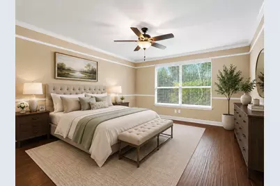 19107 Cypress Estates Court, Spring, TX 77388 - Photo 17