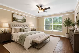 19107 Cypress Estates Ct, Spring, TX 77388 - Photo 17