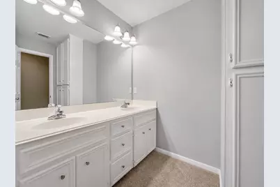19107 Cypress Estates Court, Spring, TX 77388 - Photo 27