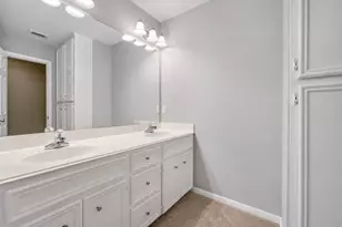 19107 Cypress Estates Ct, Spring, TX 77388 - Photo 27