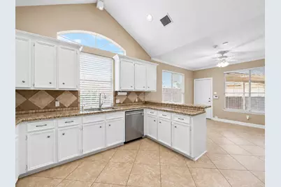 19107 Cypress Estates Court, Spring, TX 77388 - Photo 15
