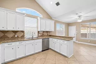 19107 Cypress Estates Ct, Spring, TX 77388 - Photo 15
