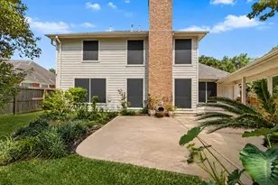 19107 Cypress Estates Ct, Spring, TX 77388 - Photo 31