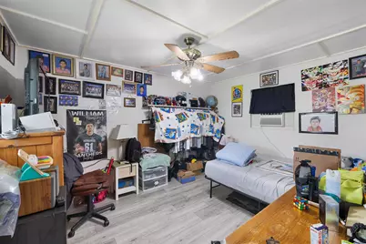 15126 Pr 4460, Normangee, TX 77871 - Photo 27