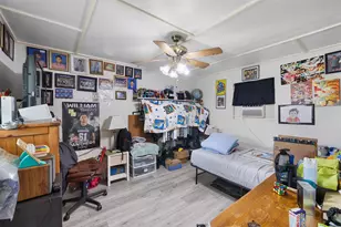 15126 Pr 4460, Normangee, TX 77871 - Photo 27