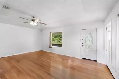 15126 Pr 4460, Normangee, TX 77871 - Photo 25
