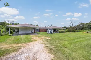15126 Pr 4460, Normangee, TX 77871 - Photo 3