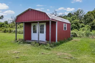 15126 Pr 4460, Normangee, TX 77871 - Photo 13