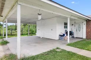 15126 Pr 4460, Normangee, TX 77871 - Photo 5