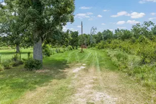 15126 Pr 4460, Normangee, TX 77871 - Photo 37