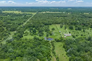 15126 Pr 4460, Normangee, TX 77871 - Photo 29
