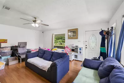 15126 Pr 4460, Normangee, TX 77871 - Photo 29