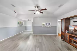 15126 Pr 4460, Normangee, TX 77871 - Photo 19