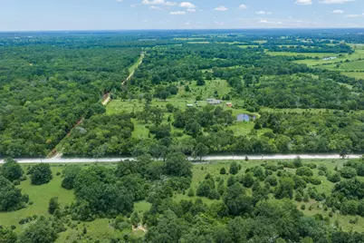 15126 Pr 4460, Normangee, TX 77871 - Photo 35