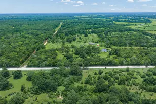 15126 Pr 4460, Normangee, TX 77871 - Photo 35