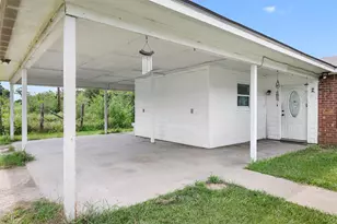 15126 Pr 4460, Normangee, TX 77871 - Photo 7