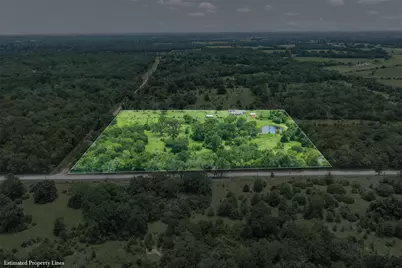 15126 Pr 4460, Normangee, TX 77871 - Photo 43