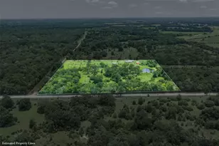 15126 Pr 4460, Normangee, TX 77871 - Photo 43