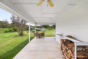 15126 Pr 4460, Normangee, TX 77871 - Photo 7