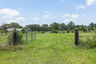 15126 Pr 4460, Normangee, TX 77871 - Photo 11