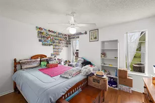 15126 Pr 4460, Normangee, TX 77871 - Photo 25