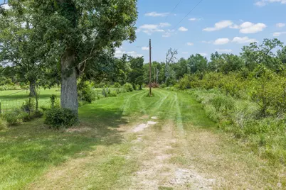 15126 Pr 4460, Normangee, TX 77871 - Photo 39
