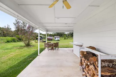 15126 Pr 4460, Normangee, TX 77871 - Photo 11