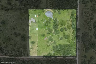 15126 Pr 4460, Normangee, TX 77871 - Photo 33