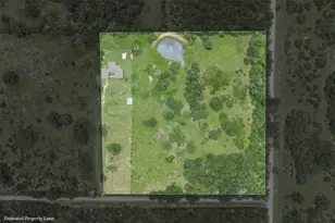 15126 Pr 4460, Normangee, TX 77871 - Photo 33