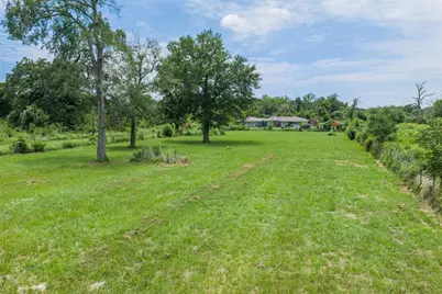 15126 Pr 4460, Normangee, TX 77871 - Photo 31