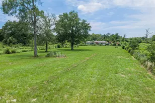 15126 Pr 4460, Normangee, TX 77871 - Photo 31