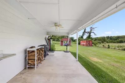 15126 Pr 4460, Normangee, TX 77871 - Photo 15